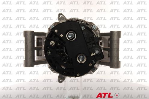 ATL Autotechnik L 83 790 Generator
